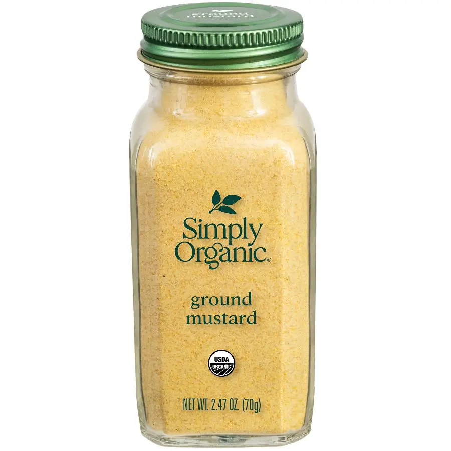 simply-organic-bottled-spice-ground-mustard
