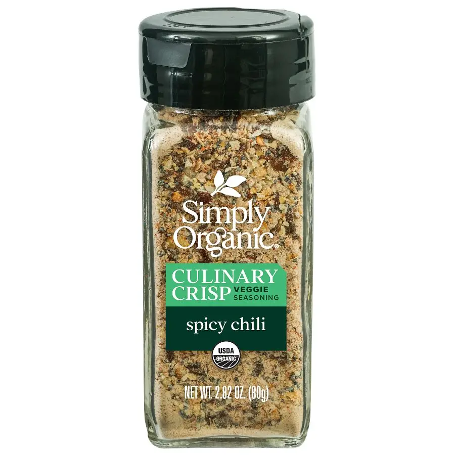 -simply-organic-culinary-crisps-spicy-chili