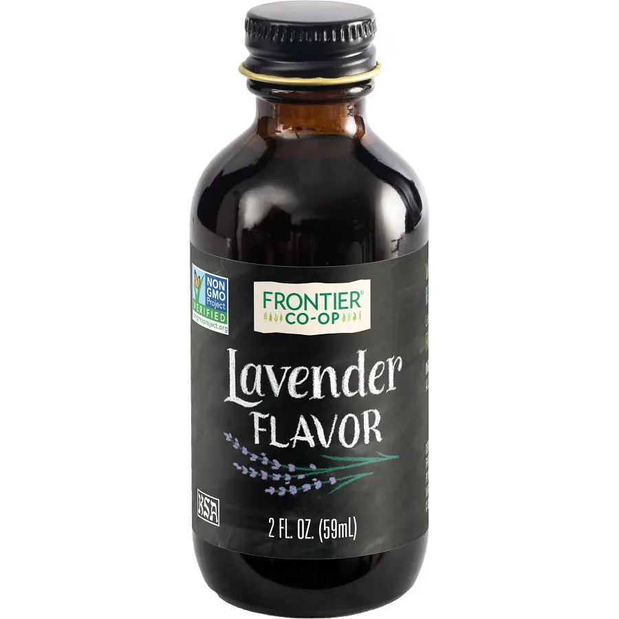 rontier-coop-lavender-flavor-2oz-