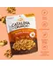 Catalina Crunch Peanut Butter Protein Granola 8 oz. - Image 5