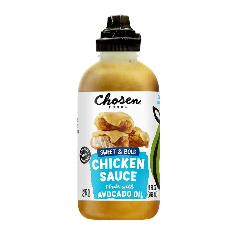 No Artificial Sweeteners No Synthetic Colors Gluten Free Kosher