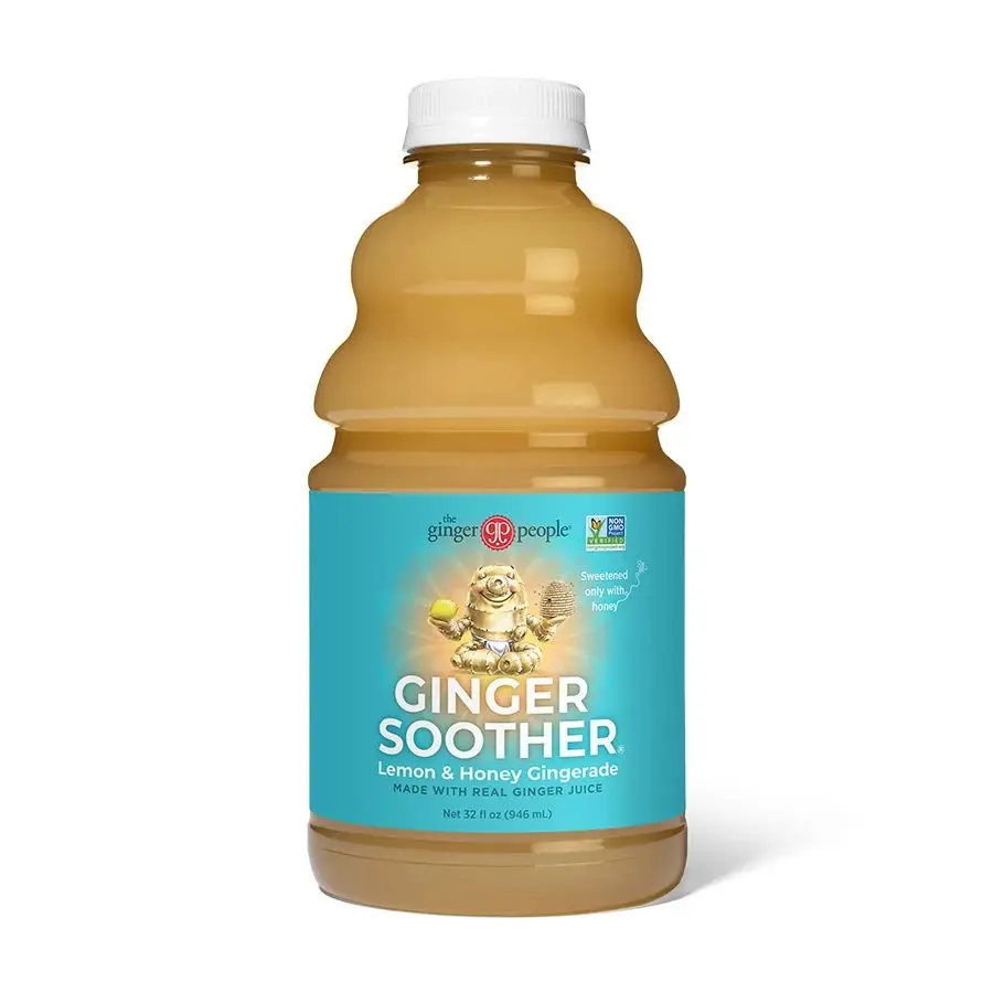 The-Ginger-People-Ginger-Soother-Lemon--26-Honey-Gingerade-32-floz