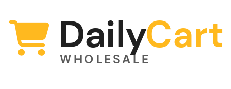 Daily Cart Wholesale
