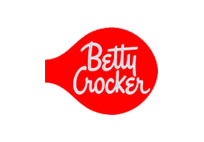 Betty Crocker