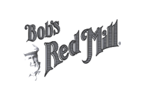 Bob's Red Mill