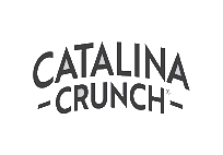 Catalina Crunch