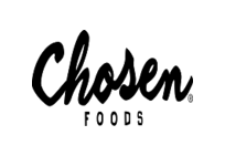 Chosen Foods
