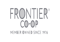 Frontier Co-op