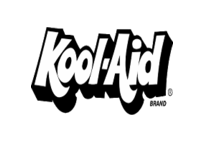 Kool-Aid