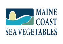 Maine Coast Sea Vegetables