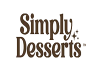 Simply Desserts