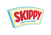 Skippy