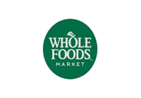 Whole Foods Market